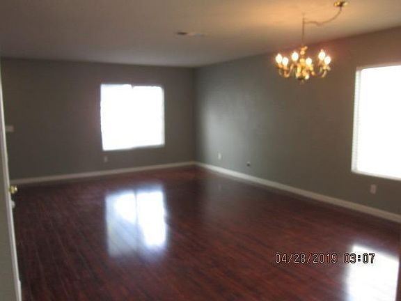 3rd image of 14734 Arabian Run Ln