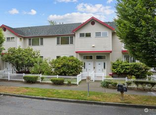 2801 NE 130th St APT A102, Seattle, WA 98125