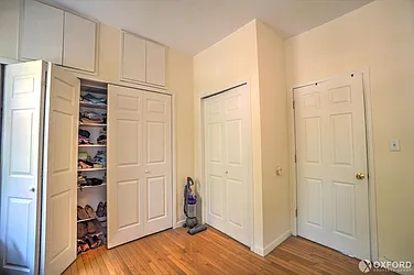 Rented by Oxford Property Group