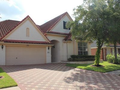 14311 Dunrobin Way, Sugar Land, TX, 77498