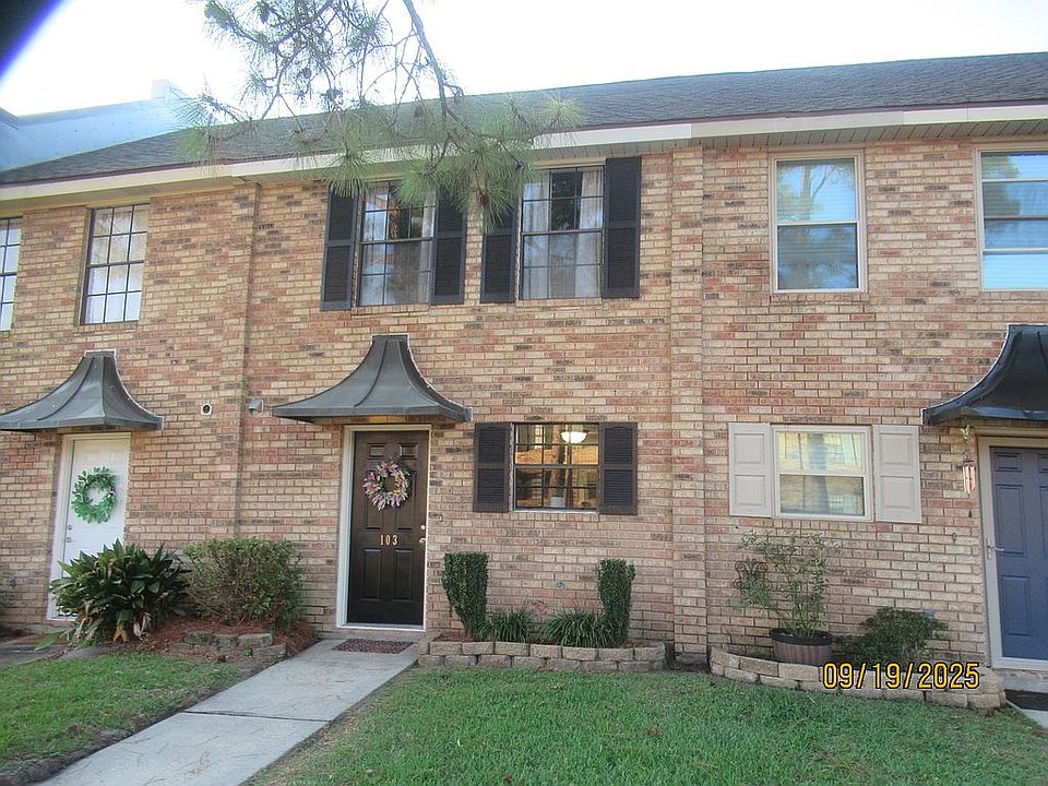 1st image of 103 Ormond Village Dr