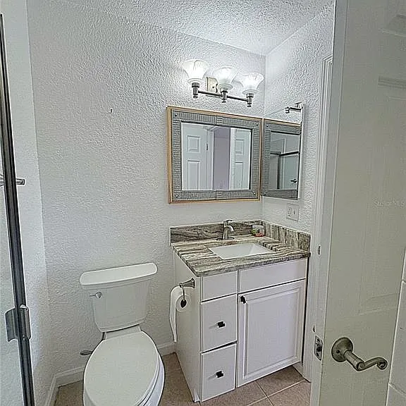 12261 Sailwinds Dr #203 — Photo 17