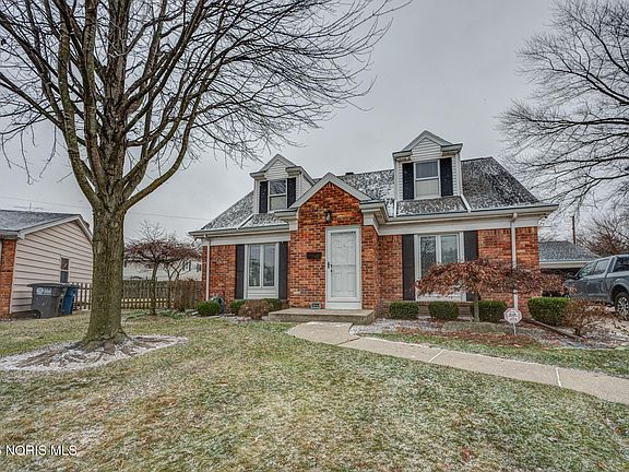 2nd image of 4533 Satinwood Ct
