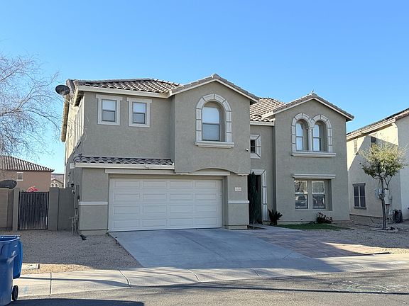 2nd image of 25583 W Lynne Ln