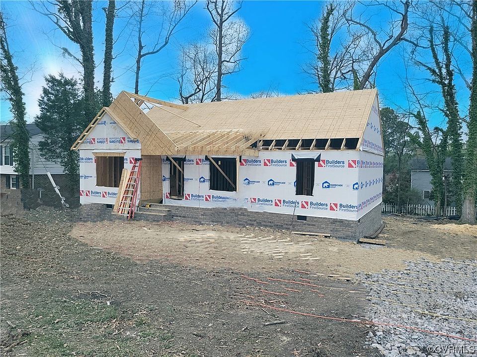 1st image of 3830 Conduit Rd