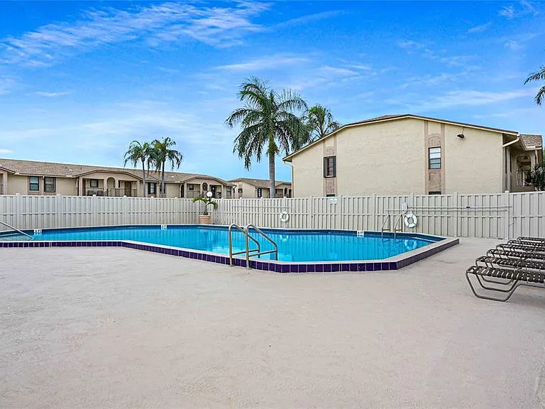 9466 Boca Cove Cir #303 — Photo 33