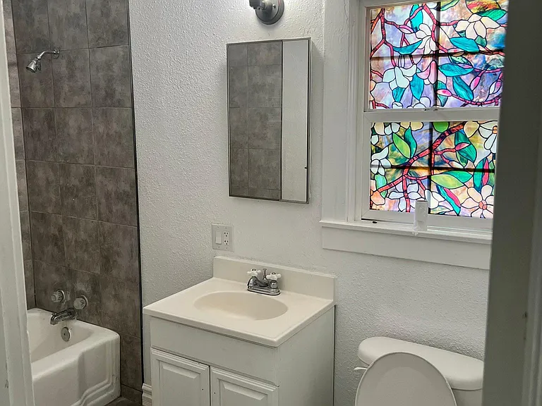 261 Spruce St #3 — Photo 7