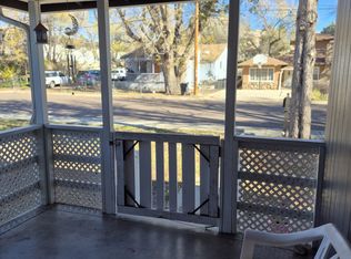 602 Ruth St #1, Prescott, AZ 86301