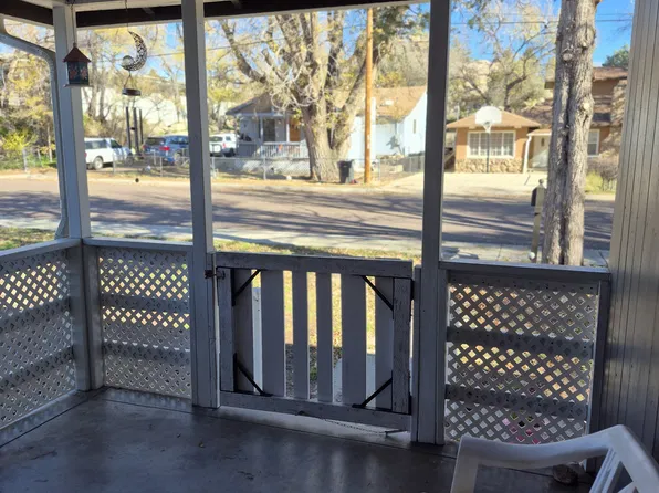 602 Ruth St #1, Prescott, AZ 86301