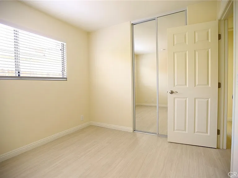14892 Doheny Cir — Photo 10
