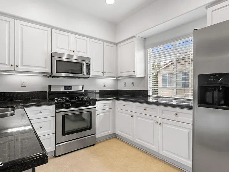 15633 Odyssey Dr #56 — Photo 10