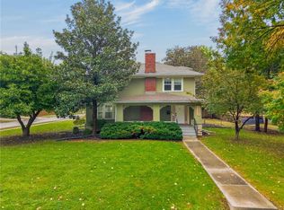 7303 Madison Ave, Kansas City, MO 64114