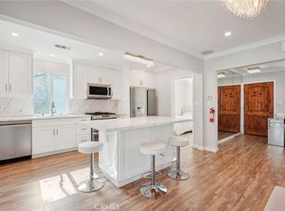 4230 W 177th St, Torrance, CA 90504