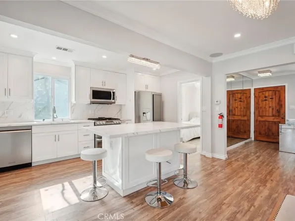 4230 W 177th St, Torrance, CA 90504