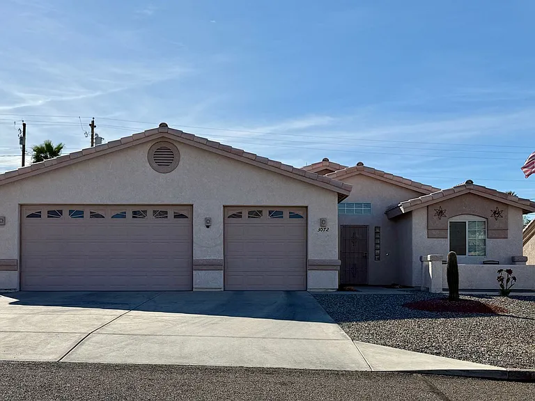 3072 El Dorado Ave N — Photo 3