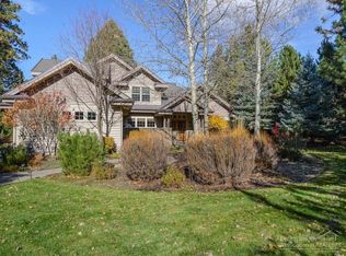 19440 Tam Lake Ct, Bend, OR 97702