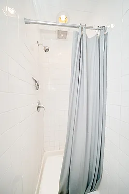 Rented by Living New York | media 13