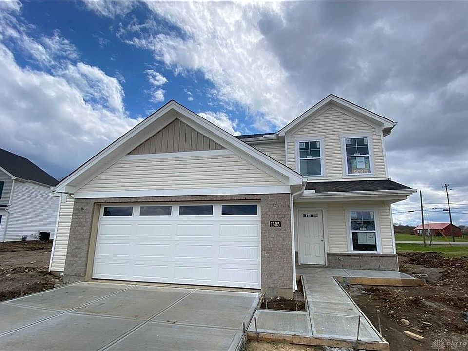 1st image of 1605 Ashbury Ct