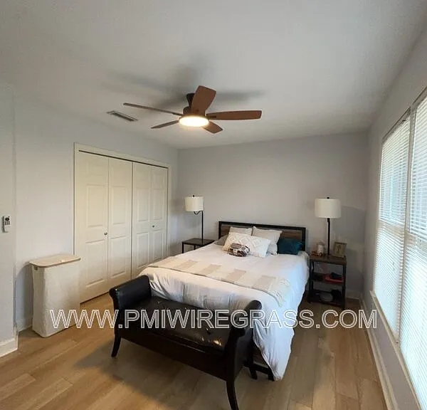 202 Pondella Dr — Photo 25