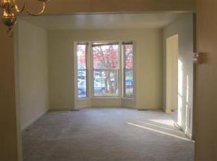 1847 Glendale Ln, Bel Air, MD 21015