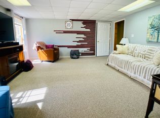 (Undisclosed Address), Fayetteville, GA 30214