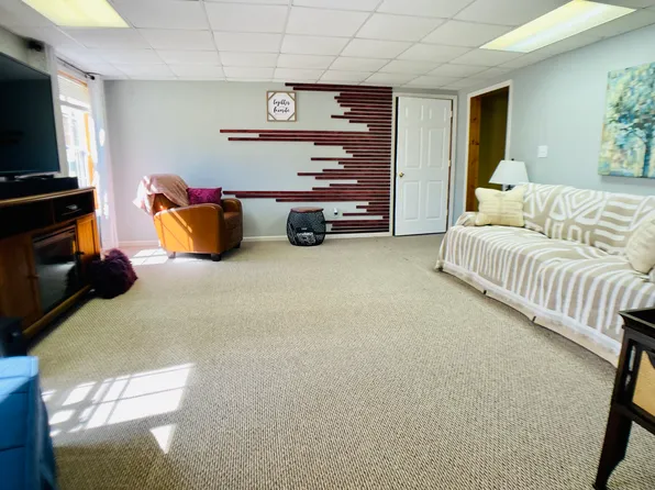 (undisclosed Address), Fayetteville, GA 30214