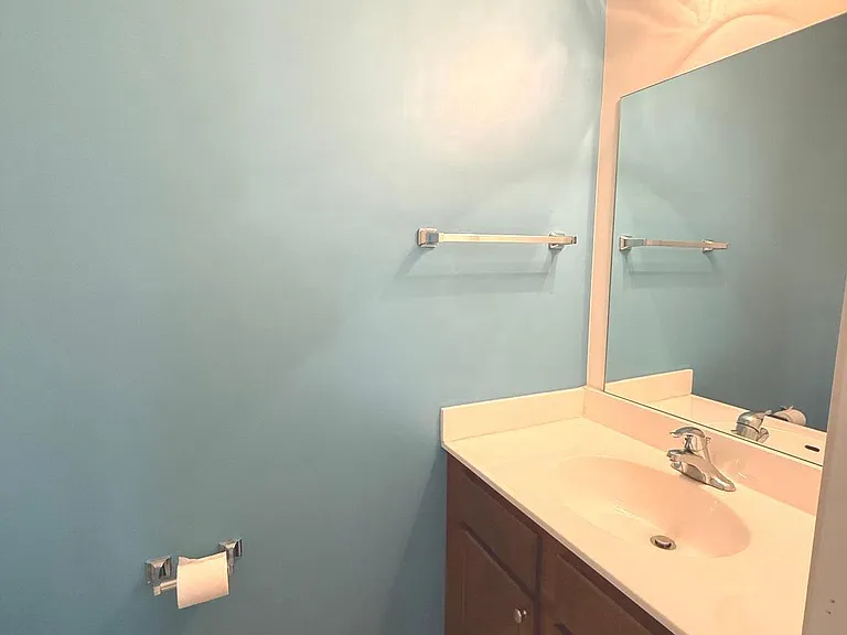 232 Morlatt Ln — Photo 25