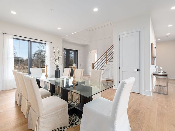 5th image of 5 Sea Crest Ct