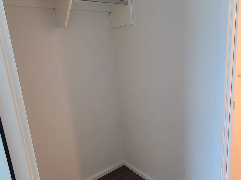 3809 Evergreen Pl #4503 — Photo 35