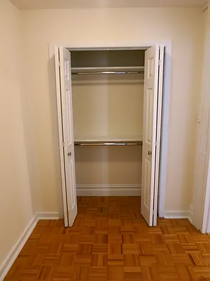 Rented by City & Suburban | media 43