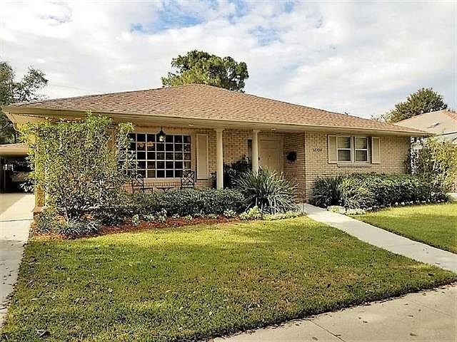 1st image of 3508 Clifford Dr