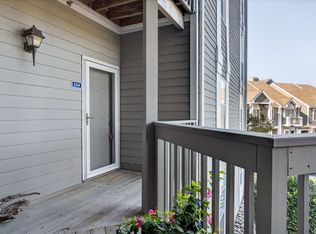 1044 Porte Harbour Arch APT 204, Hampton, VA 23664