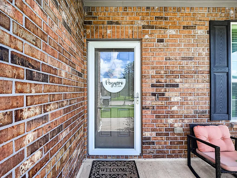7031 Hobby Wind Ridge Dr — Photo 6