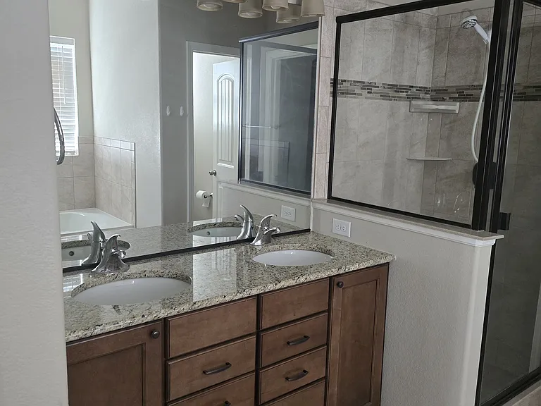 8230 Scoby Ct — Photo 14