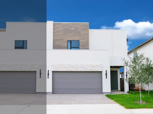 1015 Yellow Birch Dr, Laredo, TX 78045