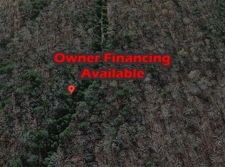 LOT 6 Old Ccc Rd, Hardy, AR 72542