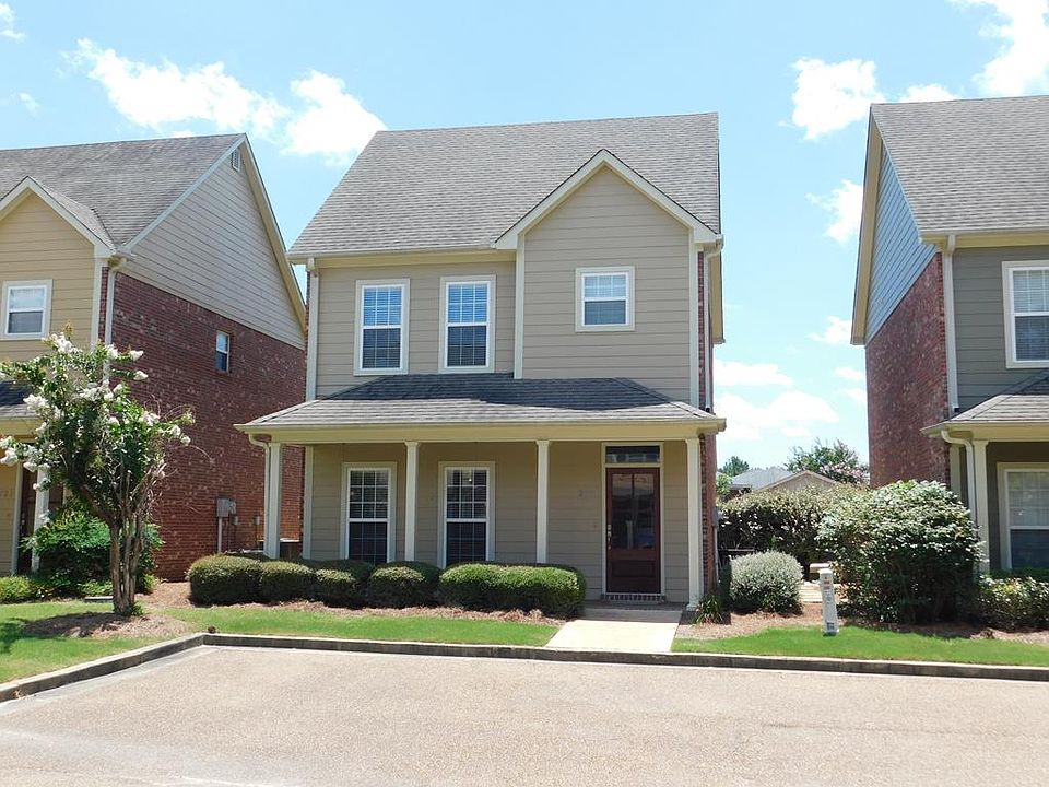 1st image of 220 Private Road 3049