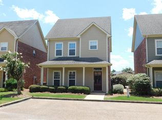 220 Private Road 3049, Oxford, MS 38655
