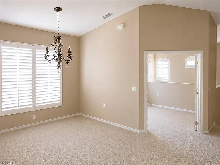 1993 Crestview Way #131 — Photo 4