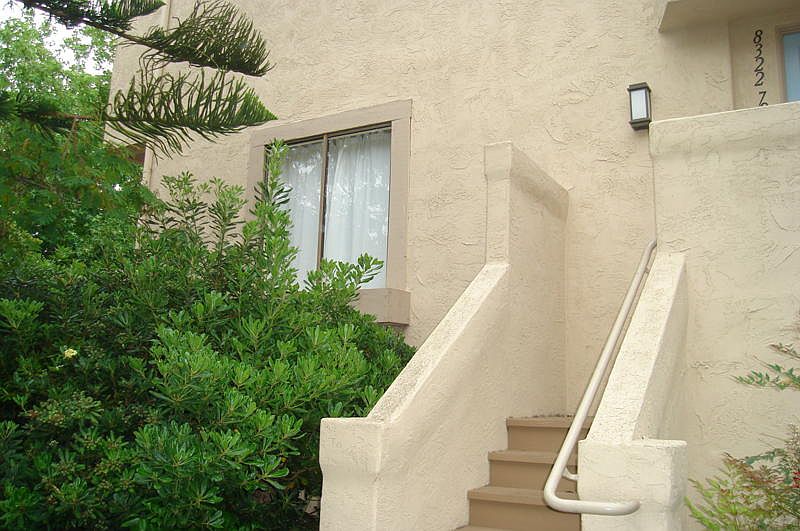 1st image of 8322 Via Sonoma Unit 78