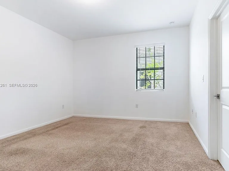 1170 SW 7th Ct #1170 — Photo 16