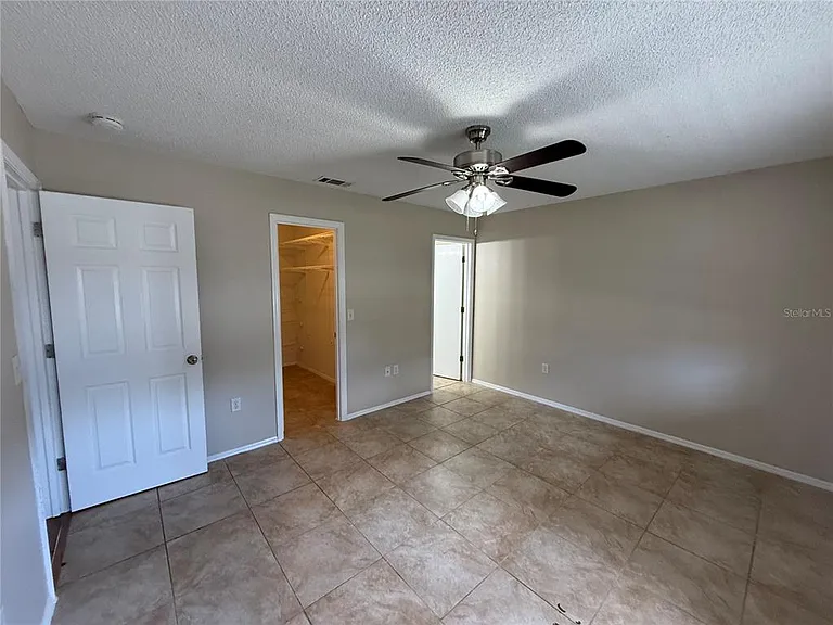 855 Jamaica Rd — Photo 15