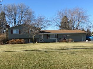 1783 Wildwood Rd, Saint Cloud, MN 56303