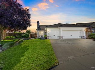 1633 Calabasa Dr, Lincoln, CA 95648