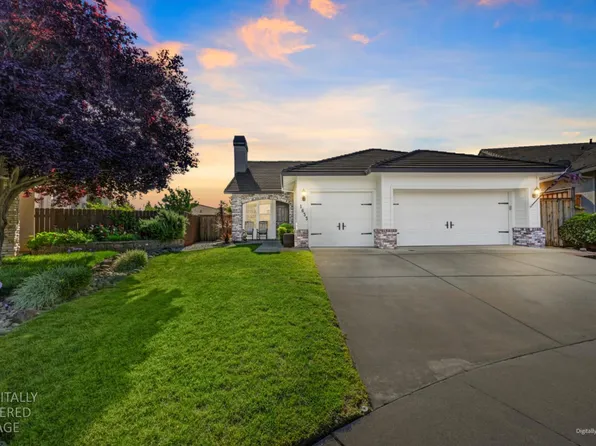 1633 Calabasa Dr, Lincoln, CA 95648