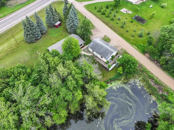 3864 Archie Dr SW, Alexandria, MN 56308