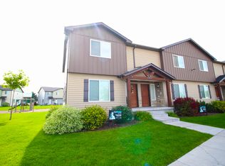 521 Countryside Ave, Rexburg, ID 83440