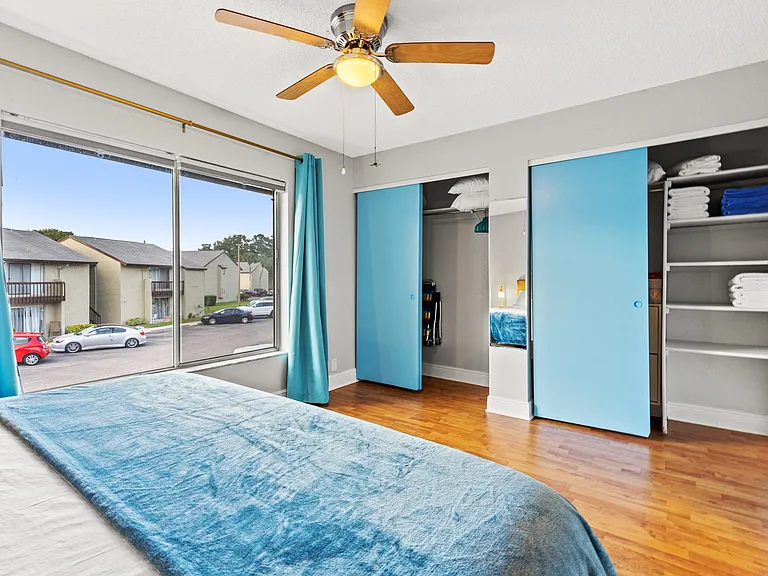 4215 Eastbay Dr #1805D — Photo 16