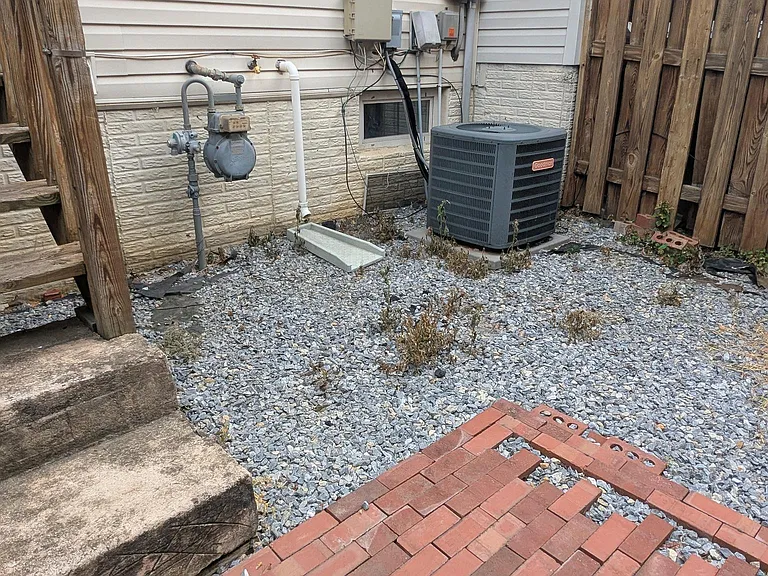 1875 Tiger Lily Cir — Photo 28
