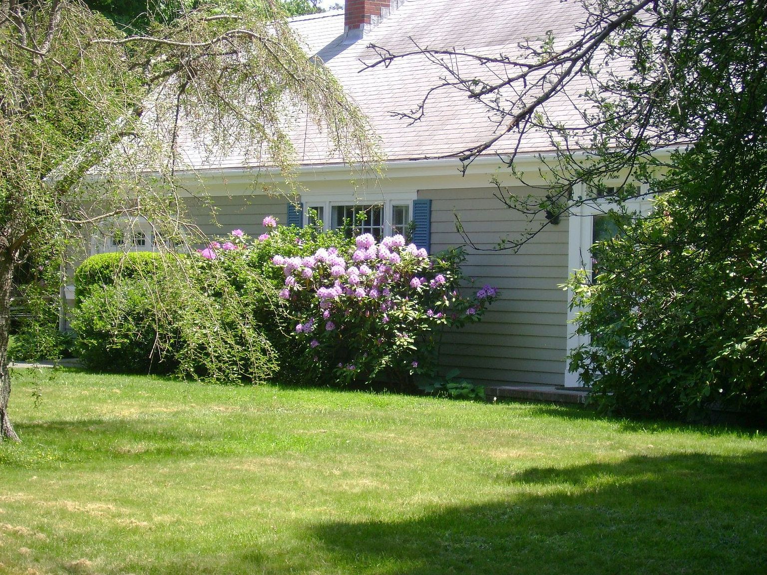 9 Emmons Rd, Falmouth, MA 02540 Zillow